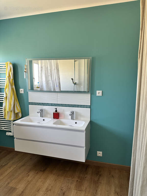 Une exclusivité dagon immobilier ! - photo 14