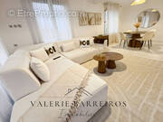 Maison à TOURVILLE-LA-RIVIERE