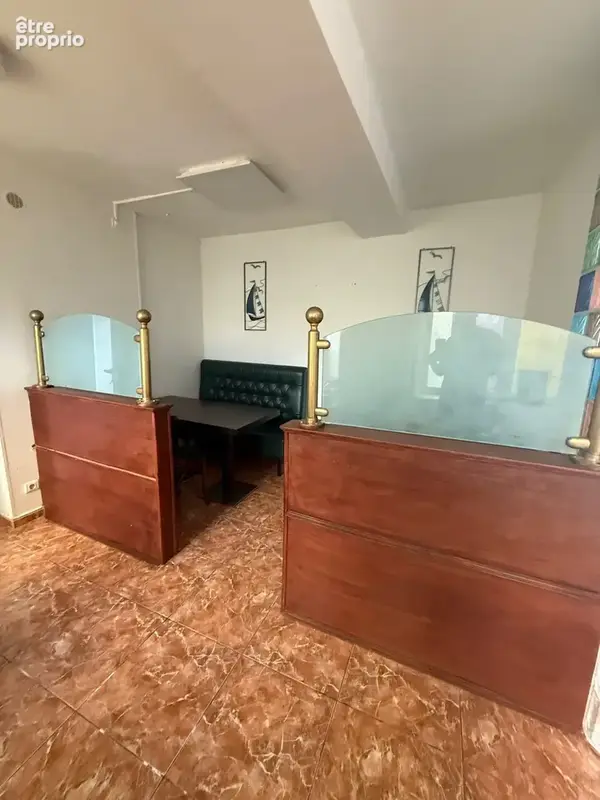 Commerce 98 m² à vendre à Carcassonne (11000) - photo 8