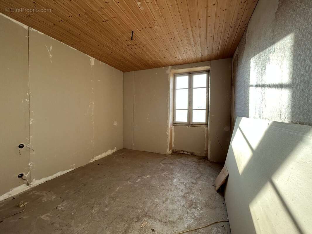 Appartement 3 pièces 78 m² à vendre à Marges (26260) - photo 5