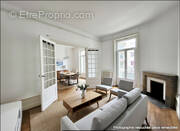 Appartement à ANNONAY