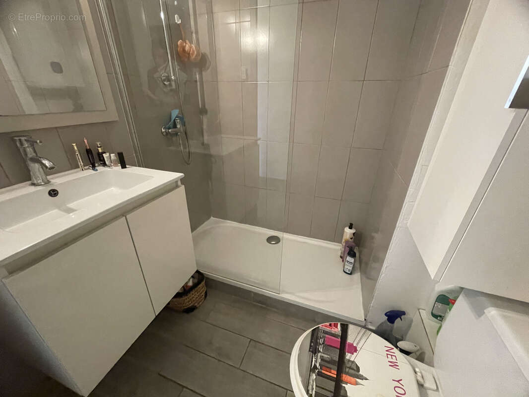 Appartement à ARGELES-SUR-MER