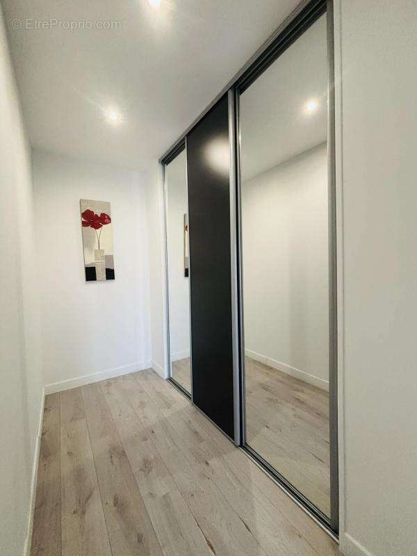 Maison à REVEL