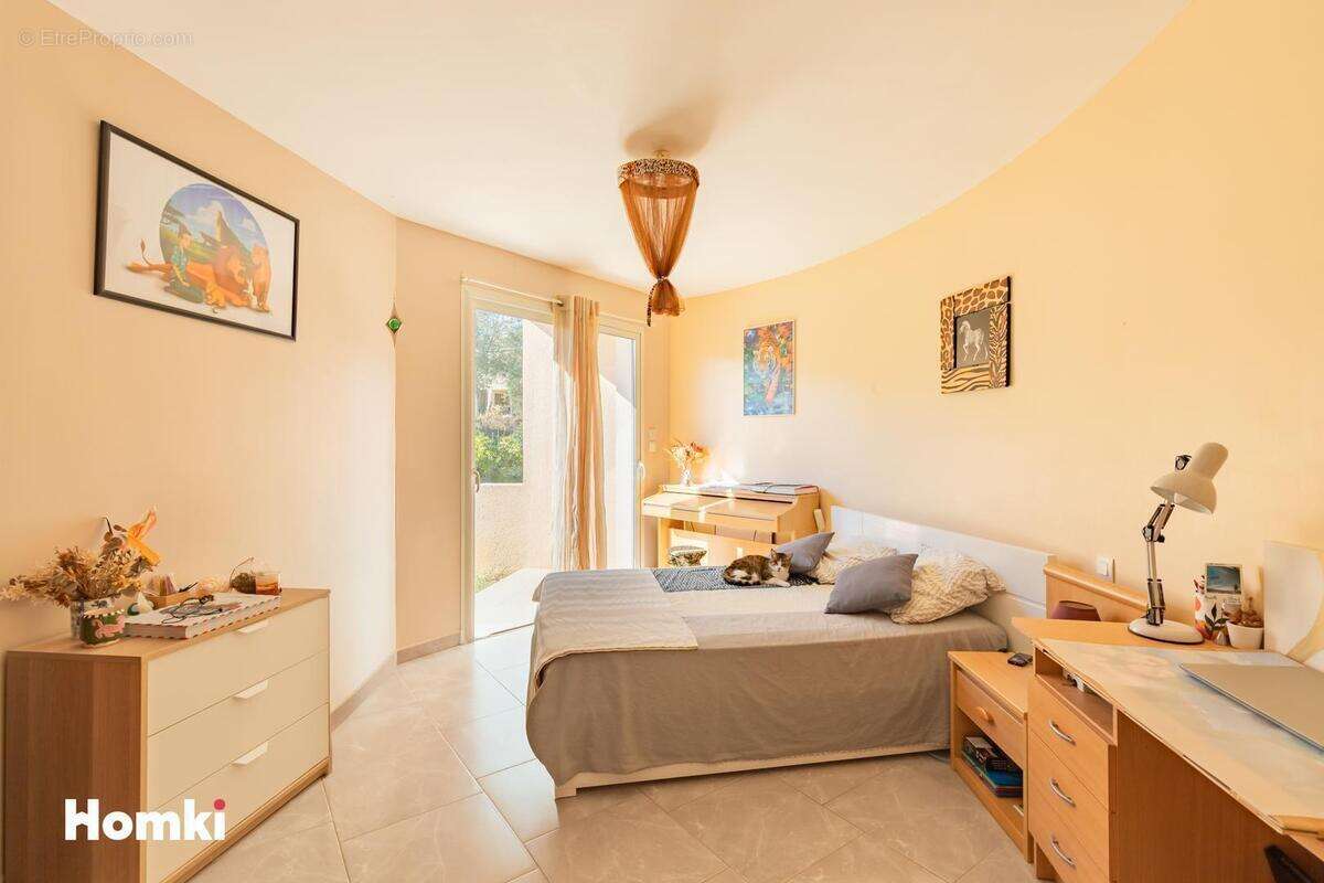 Maison à CARCASSONNE