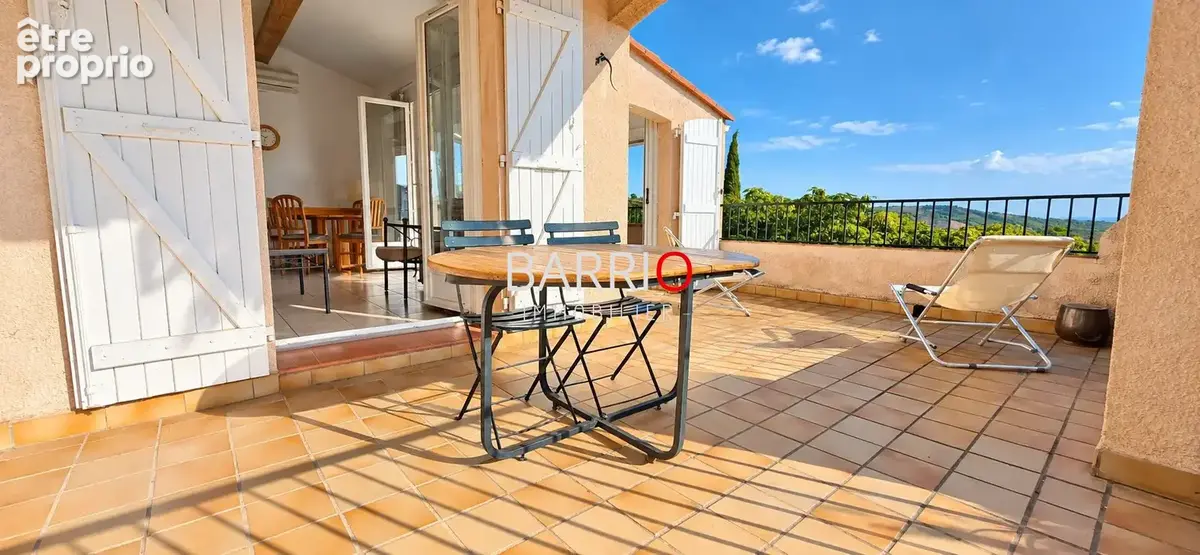 Maison 6 pièces 90 m² à vendre à Banyuls-Sur-Mer (66650) - photo 8