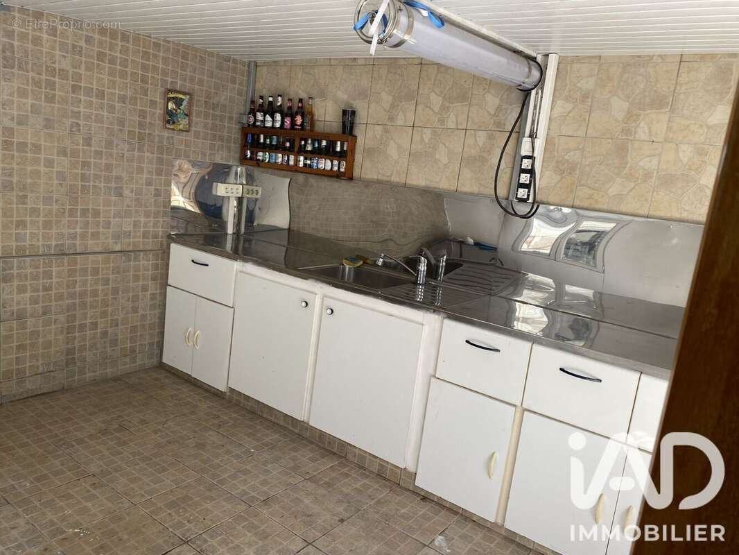 Photo 7 - Maison à MIRAMAS