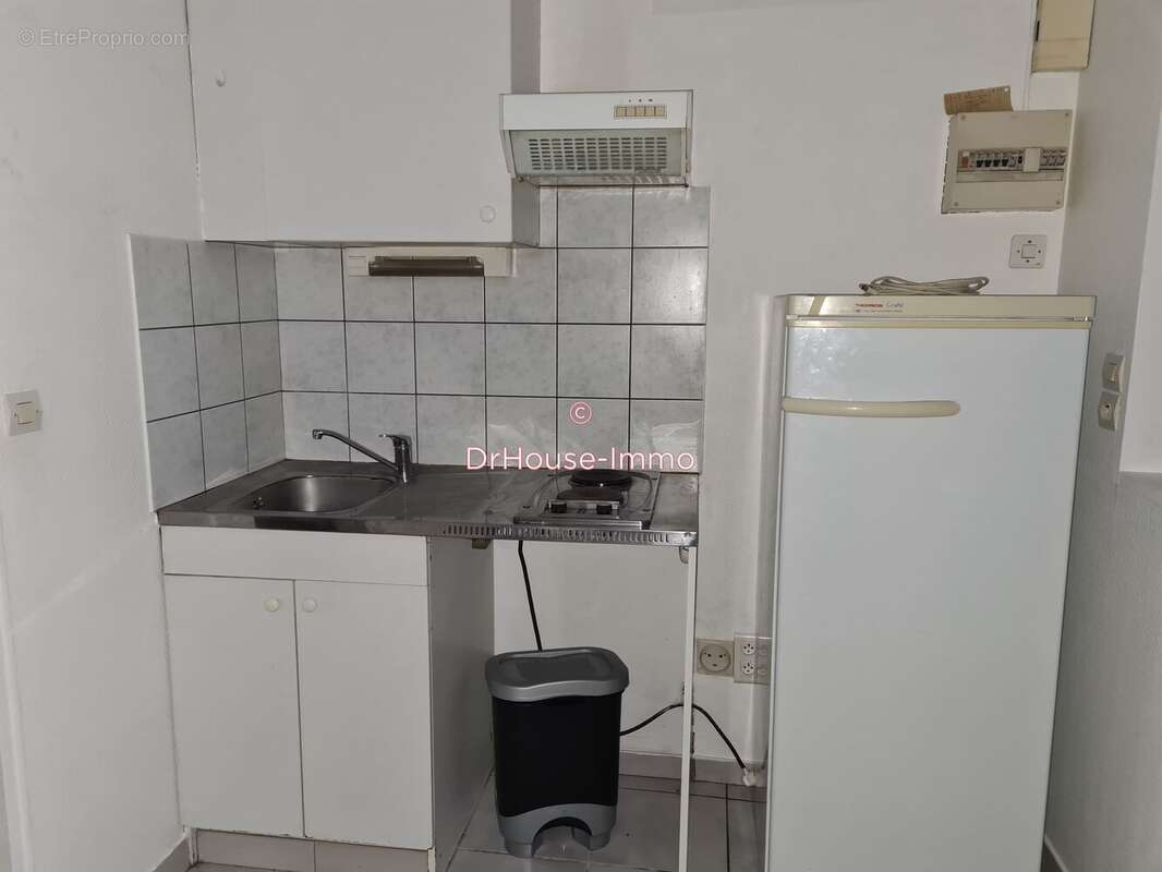 Appartement 295 m² à Mourmelon-Le-Grand  - photo 6