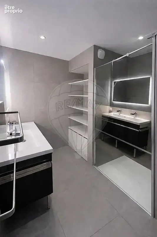 Appartement 3 chambre(s) à vendre - photo 12
