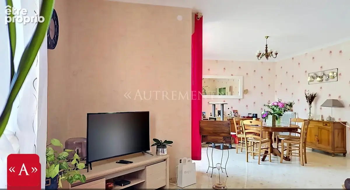 Agréable villa 4 pièces - photo 5