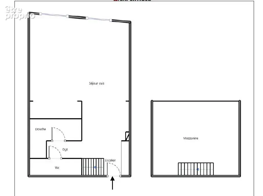 Cx Rousse, Appartement Coup de Coeur ! - photo 13
