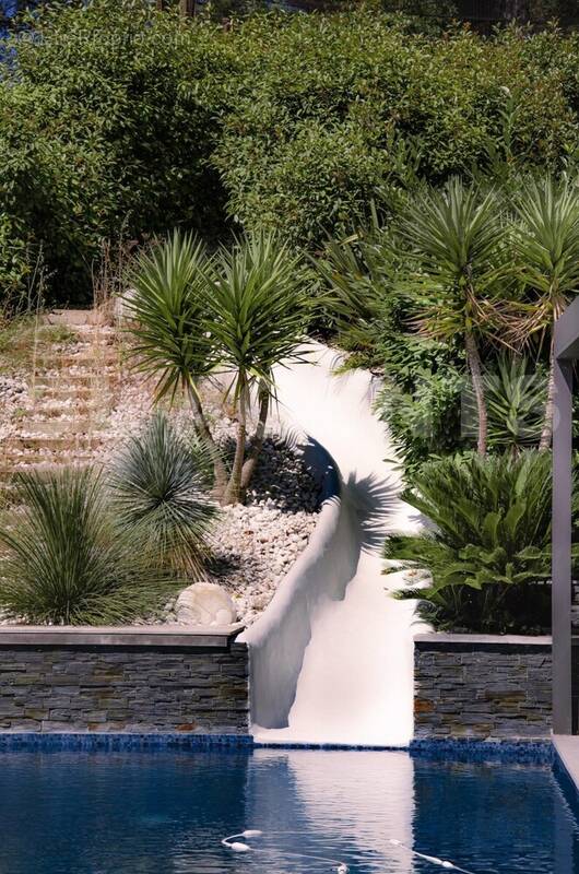 _DSC0370 - Maison à MARSEILLE-11E