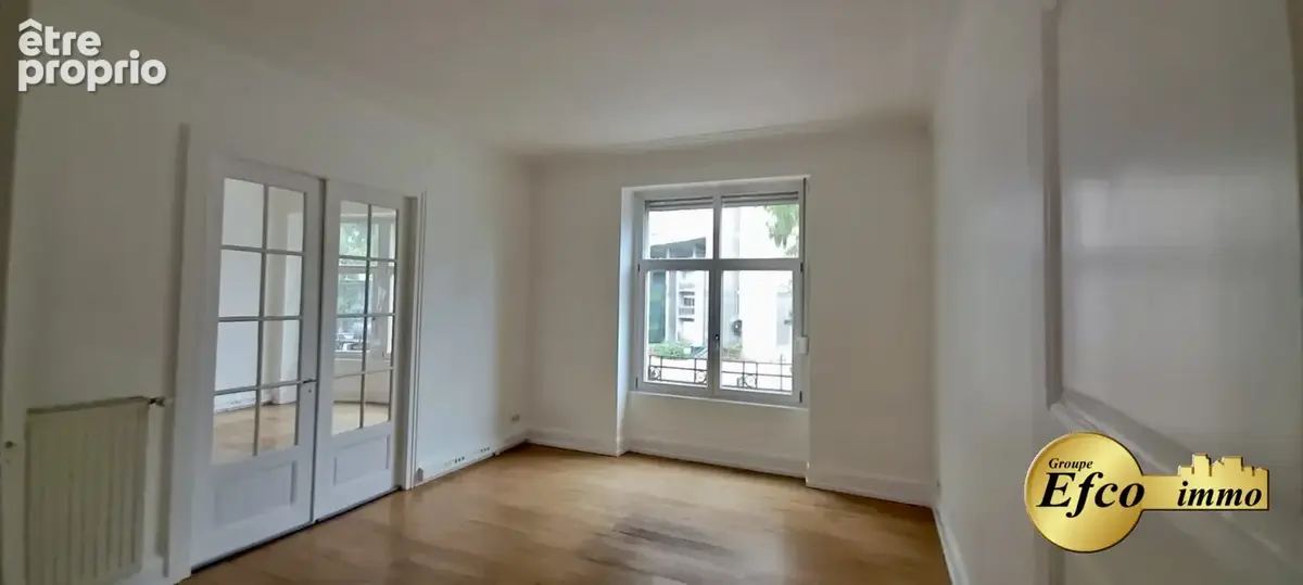 Appartement 625 m² à vendre à Mulhouse (68100) - photo 4