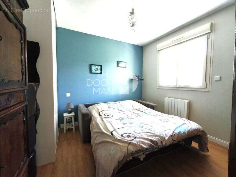 Maison 53100 - photo 7
