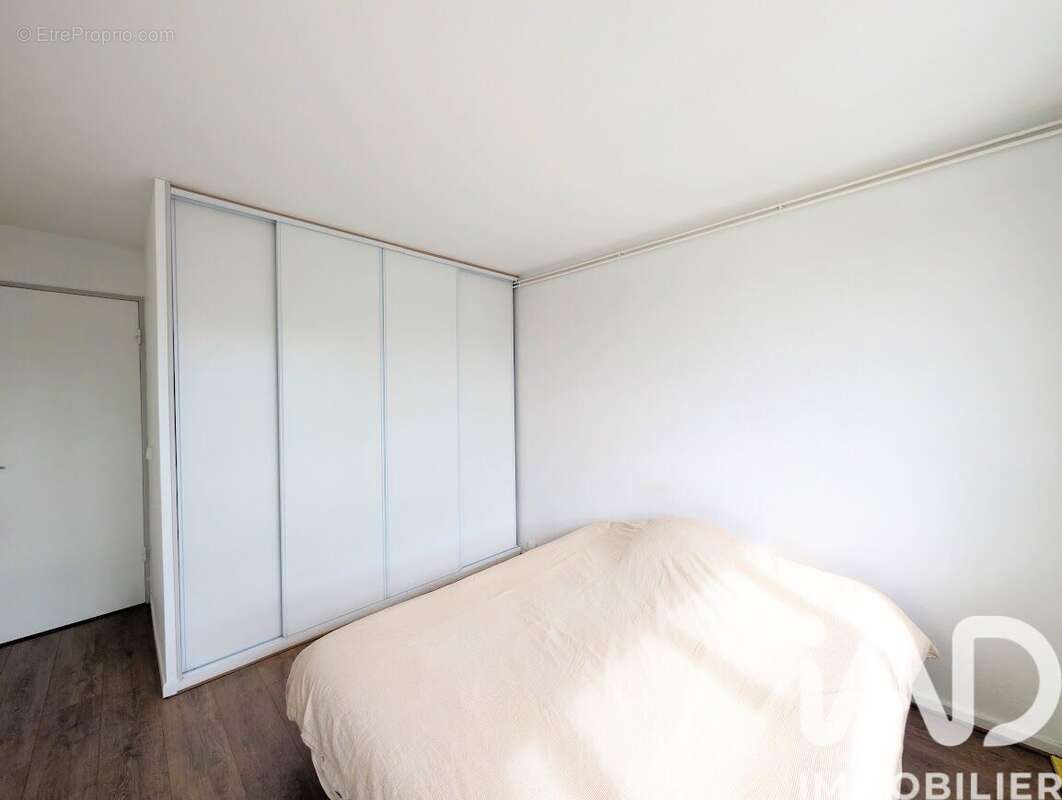 Photo 7 - Appartement à MERIGNAC