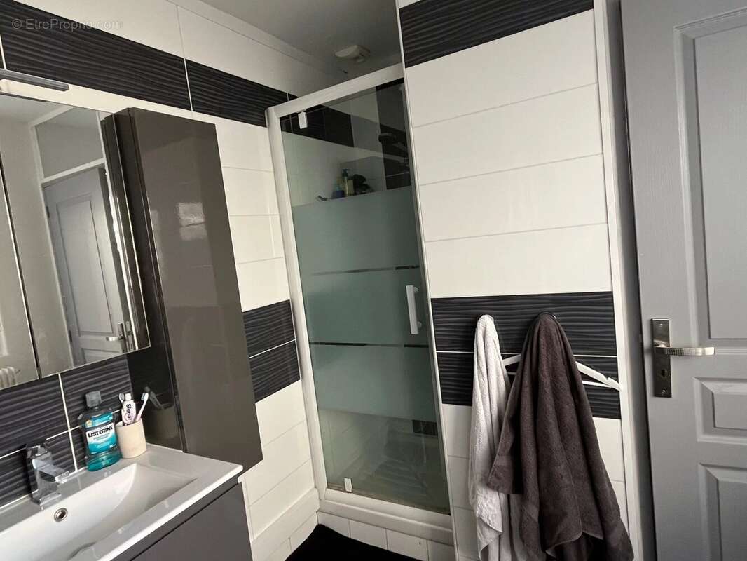 faubourg de noyon boulevard extérieur - photo 11