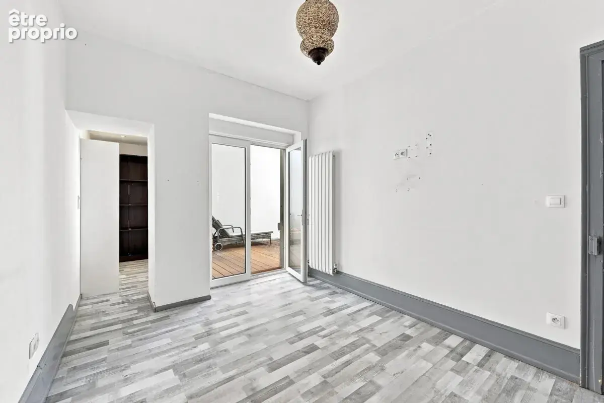 Appartement 441 m² à Pfaffenhoffen  - photo 6