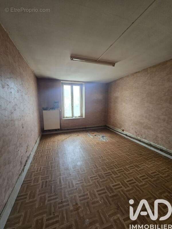 Photo 9 - Maison à BADONVILLER