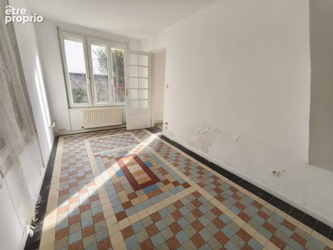 Maison 10 pièces 188 m² à vendre à Rantigny (60290) - photo 16