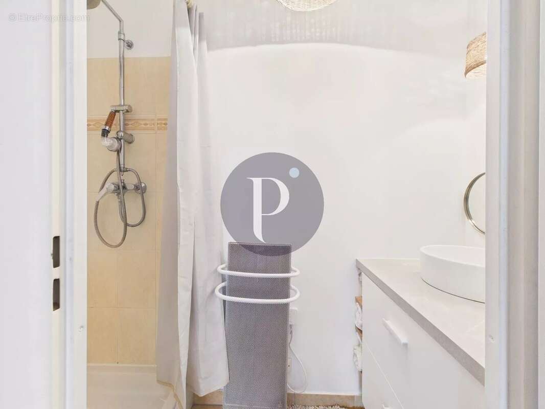 Appartement à WISSOUS