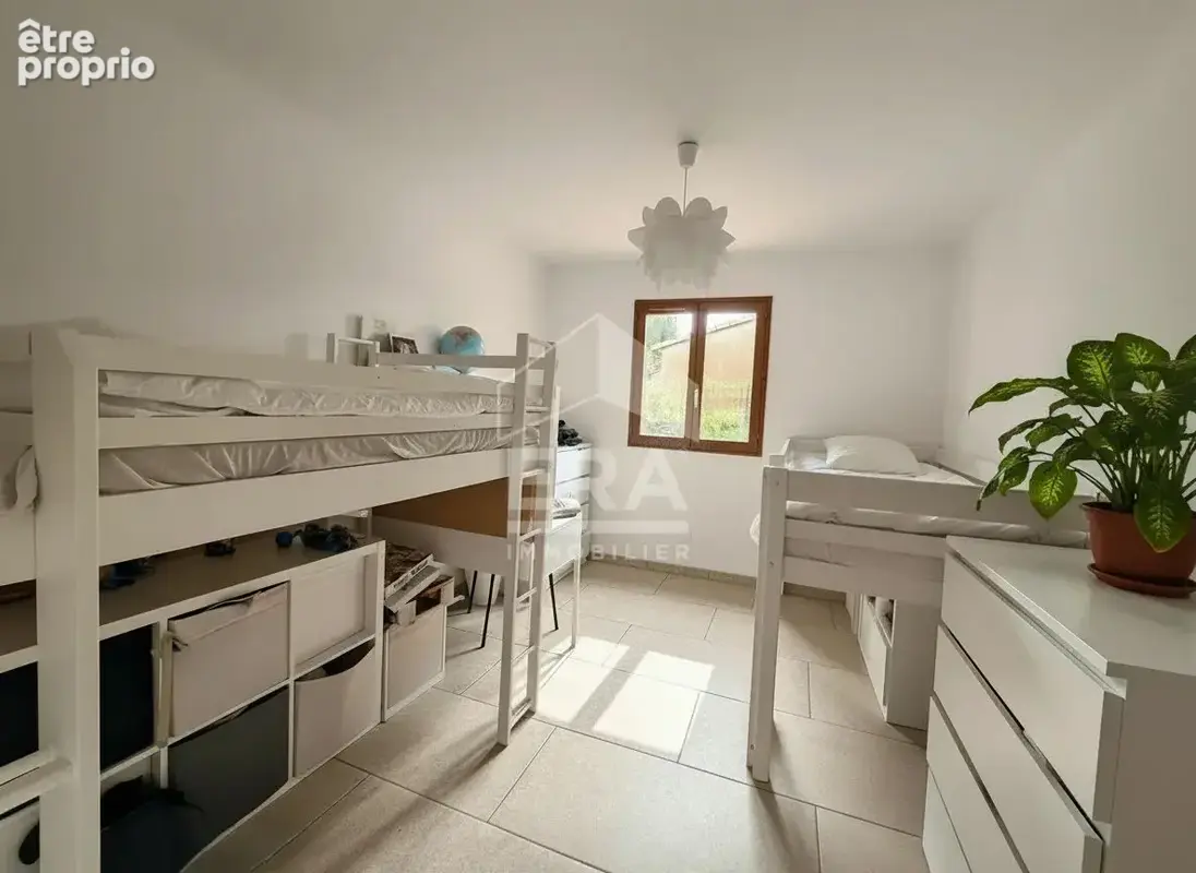 Maison 76m² à vitrolles - photo 8