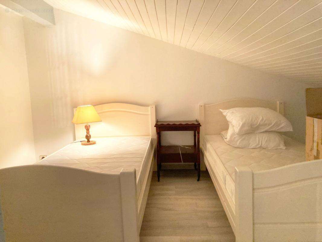 Maison à AIRE-SUR-L&#039;ADOUR