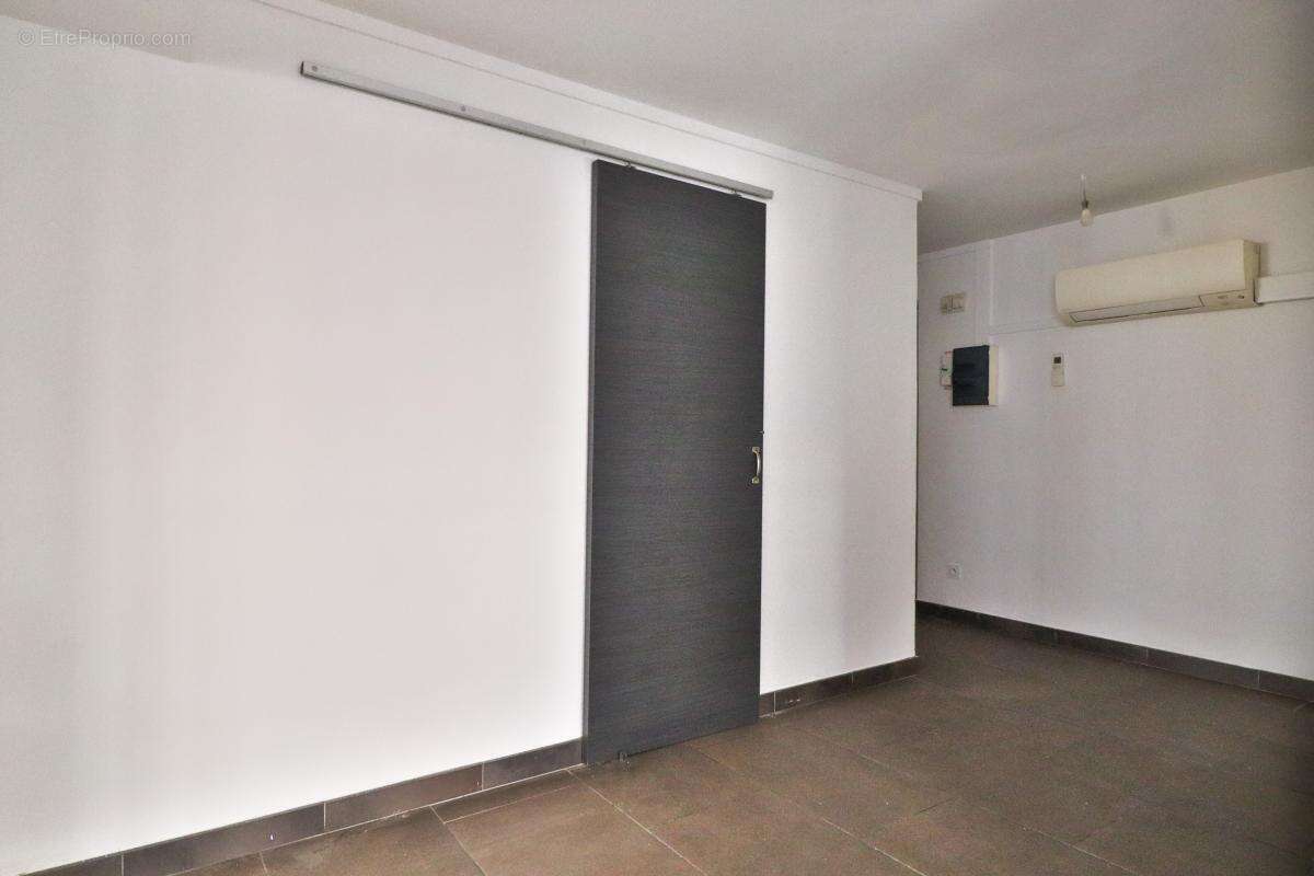 Appartement rénové - photo 5