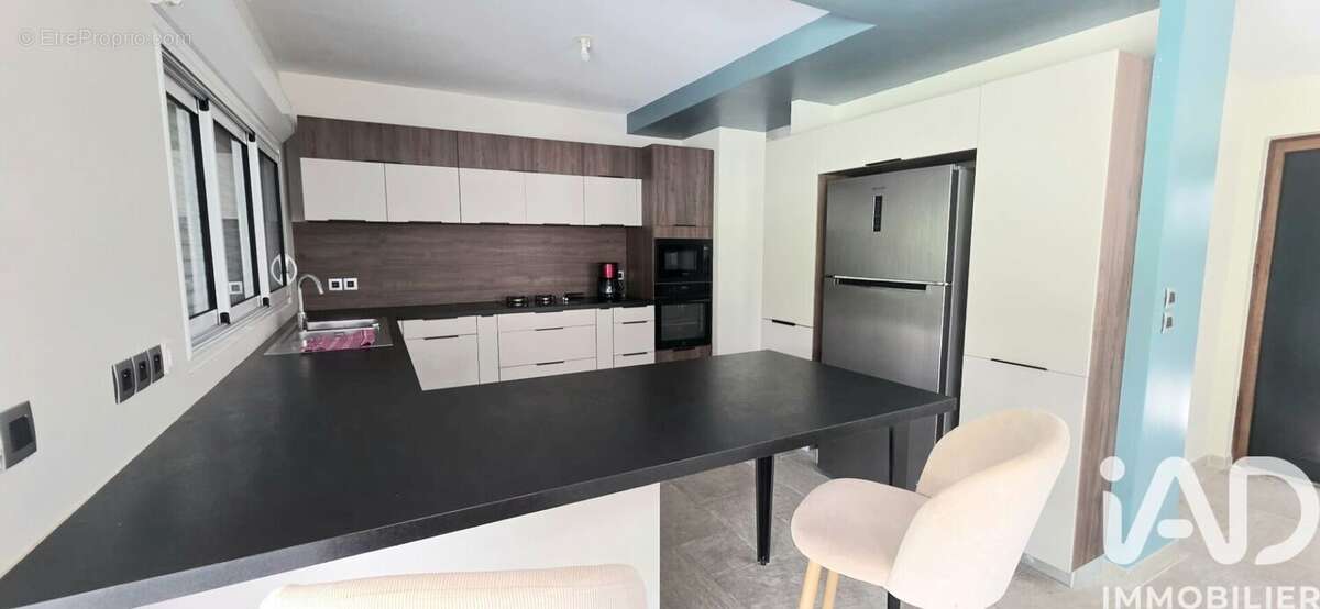 Photo 8 - Maison à DUCOS