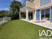 Photo 1 - Appartement à SAINTE-MAXIME