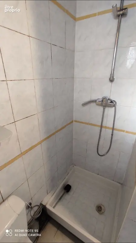 Appartement 1 pièce 22 m² à vendre à Gagny (93220) - photo 9
