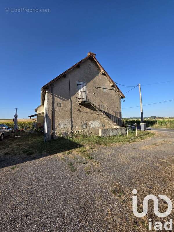Photo 4
