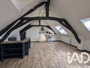 Photo 1 - Appartement à CHENY