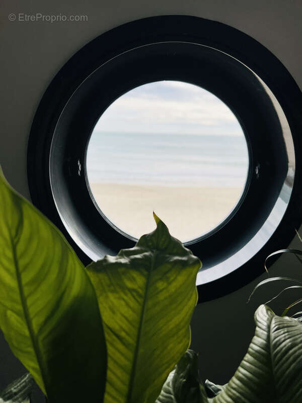 Appartement à PALAVAS-LES-FLOTS