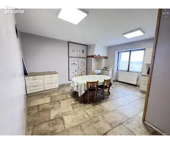Vente Appartement Sceautres(07400) 159 000ï¿œ - photo 3