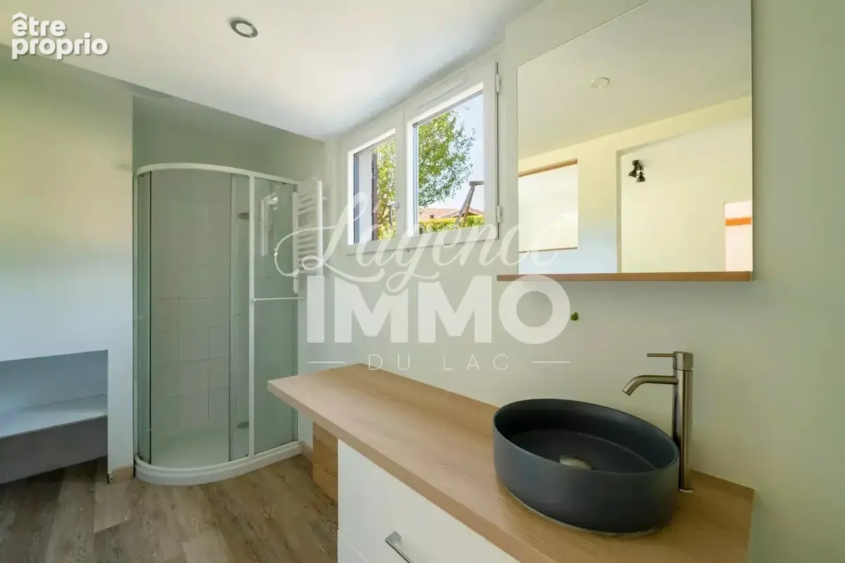 Maison individuelle à St-Eustache - photo 9