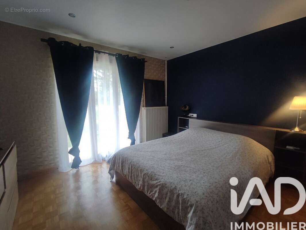 Photo 9 - Maison à AUBETERRE