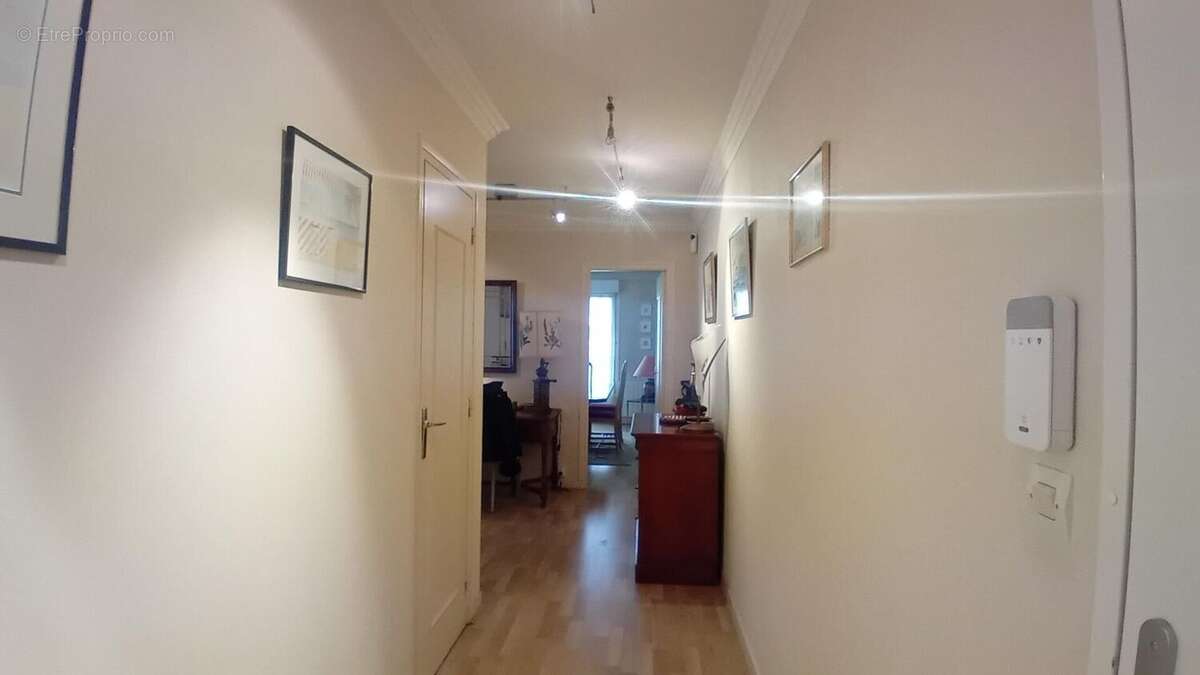 Photo 5 - Appartement à SAINT-BRIEUC