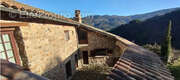 Maison à DORNAS