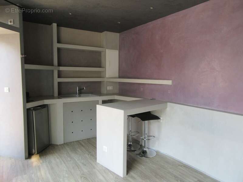 Spécial investisseur - Appartement + local à Montigny-les-Metz - photo 3