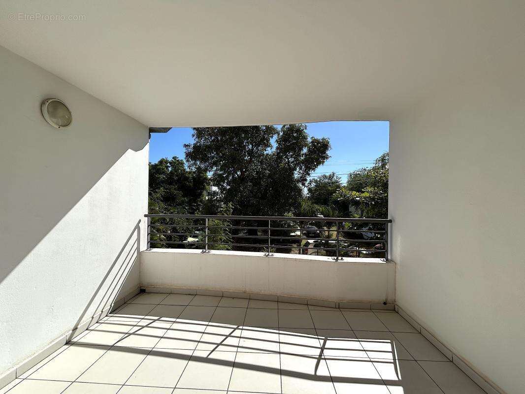 A acheter grand t3 la possession - photo 3