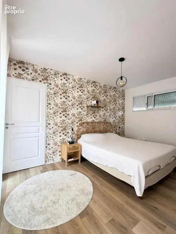 Maison Aire Sur L Adour 6 pièce(s) - photo 11