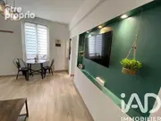 Photo 1 - Appartement à EPERNAY
