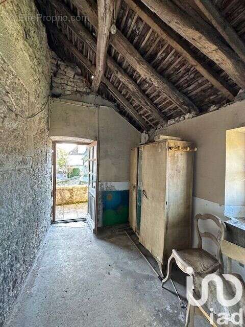 Photo 3 - Maison à FLOIRAC