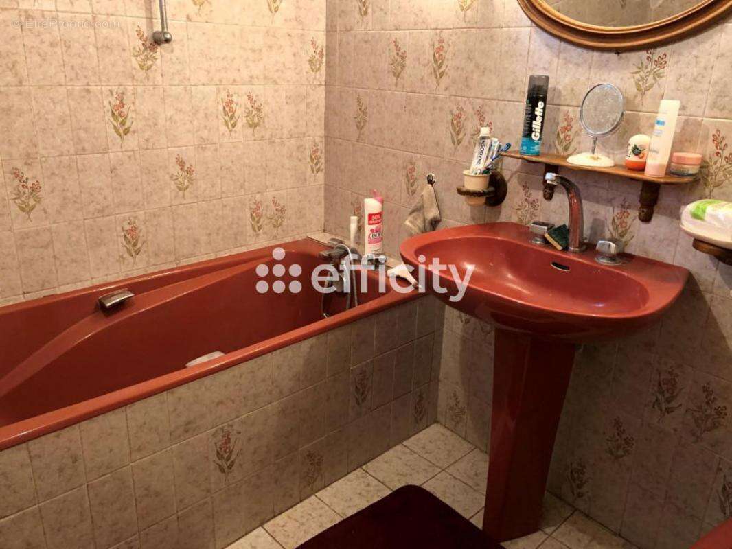 Maison 74 m² à La Ferte-Bernard  - photo 10