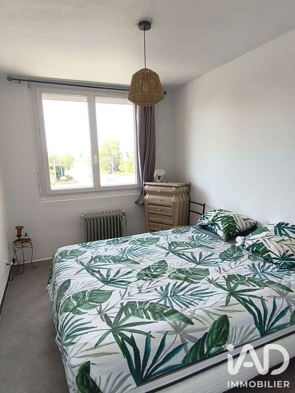 Photo 5 - Appartement à DONZERE