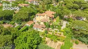 Maison à SAINTE-MAXIME