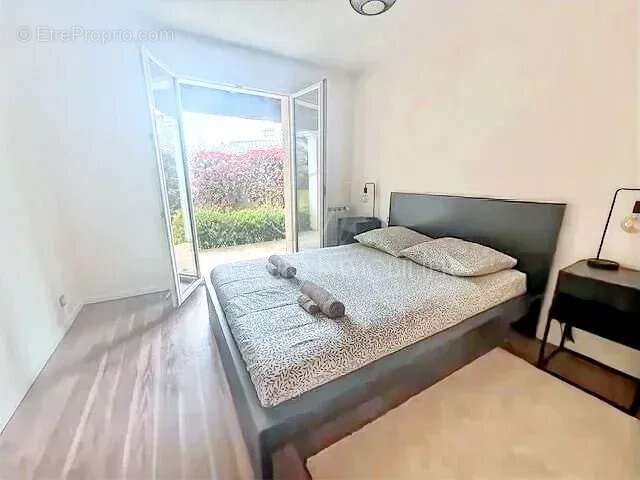 Maison à SAINT-JUST