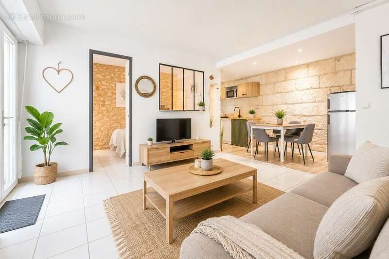Appartement à ROYAN