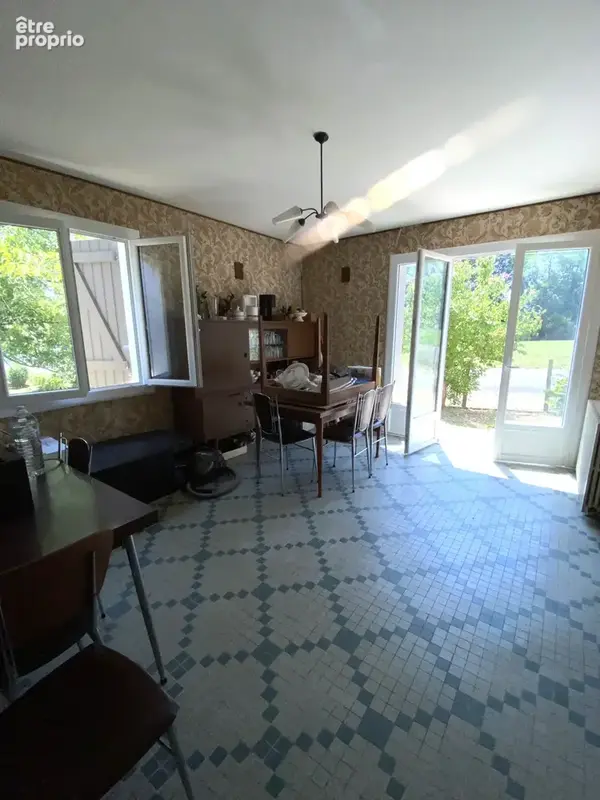 ARISTIMMO - Ferme à Monein - photo 6