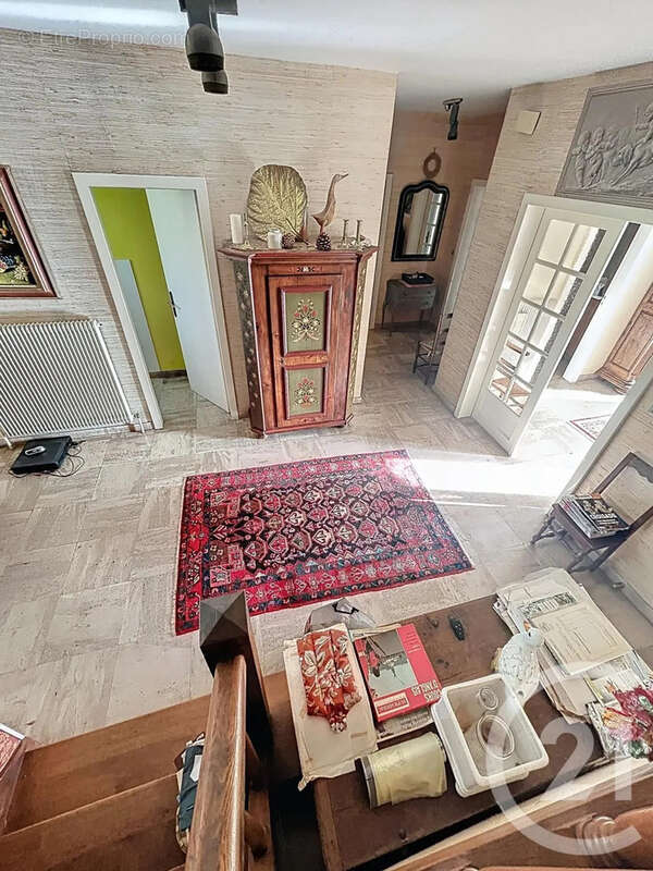 Maison 188 m² à Epinal  - photo 5