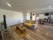 Maison à LEZIGNAN-CORBIERES